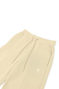 38# Arrows Women's Sweatpants Flare Leg