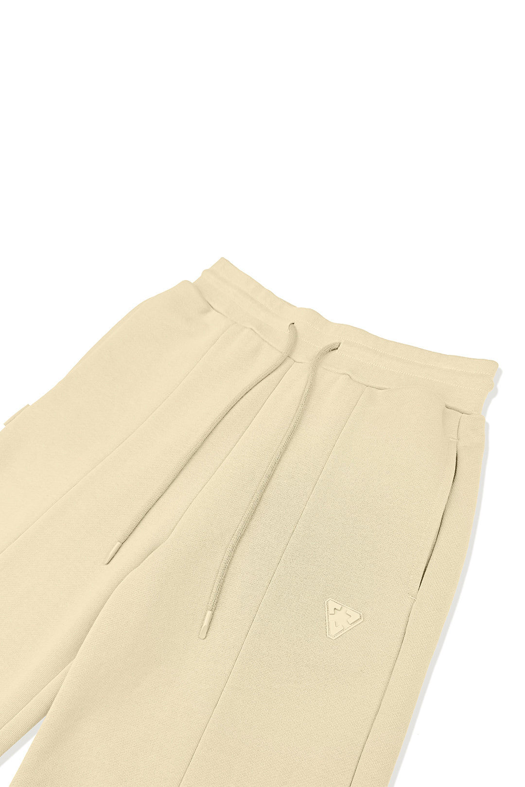 38# Arrows Women's Sweatpants Flare Leg