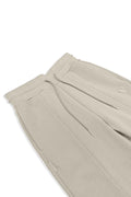 25# Arrows Women's Sweatpants Flare Leg