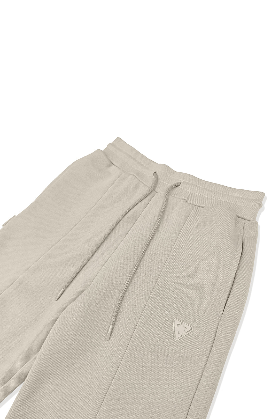 25# Arrows Women's Sweatpants Flare Leg