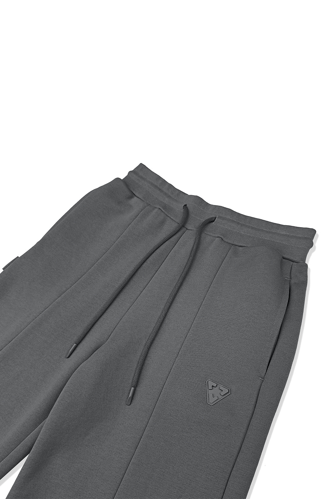 12# Arrows Women's Sweatpants Flare Leg