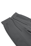 12# Arrows Women's Sweatpants Flare Leg