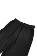 1# Arrows Women's Sweatpants Flare Leg