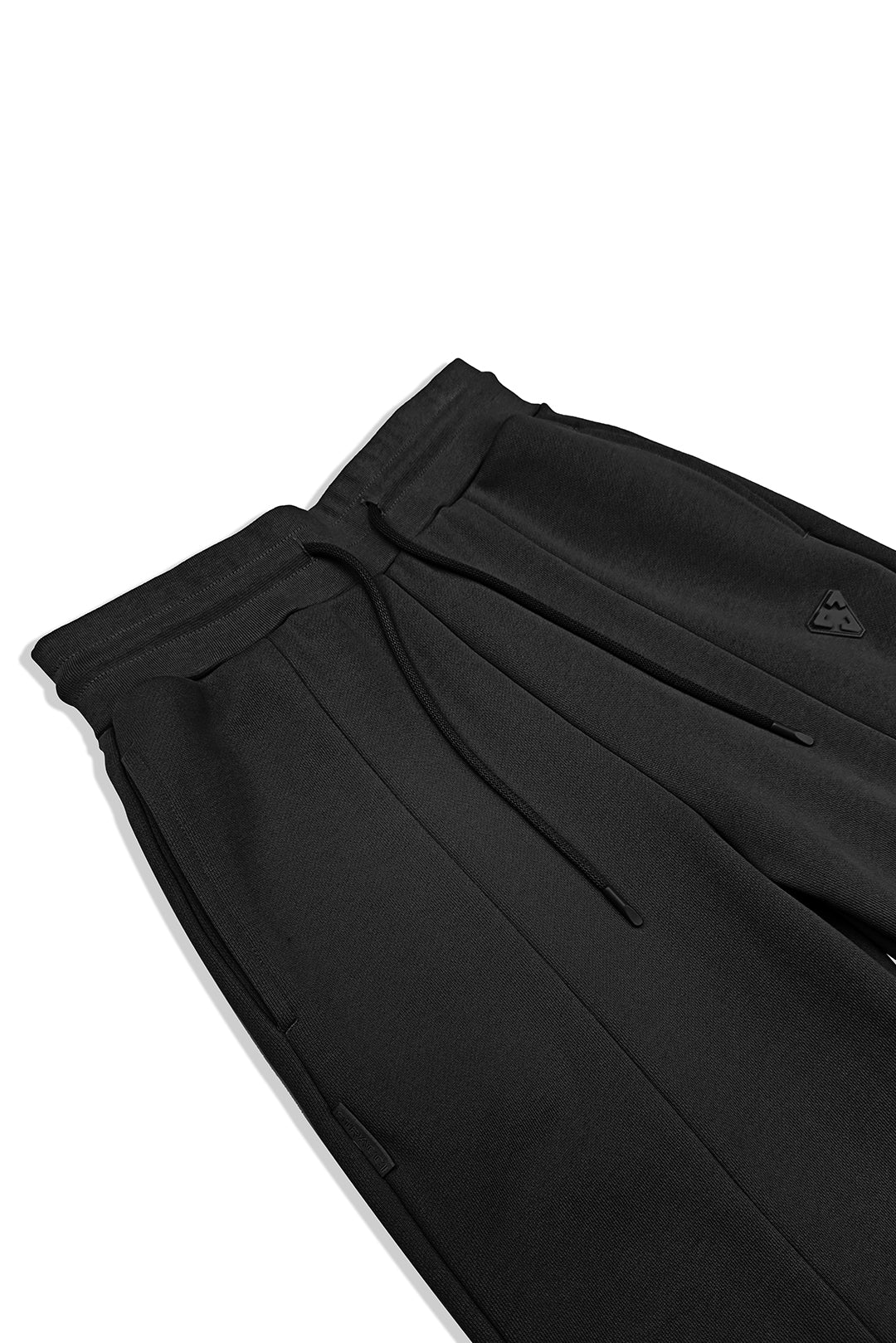 1# Arrows Women's Sweatpants Flare Leg