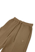 40# Arrows Women's Sweatpants Flare Leg