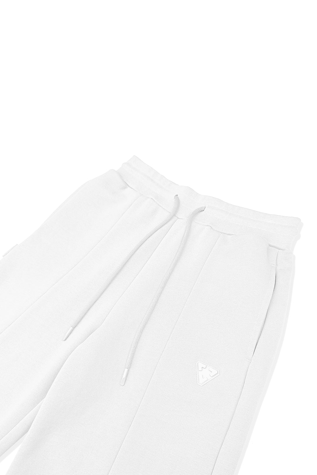 2# Arrows Women's Sweatpants Flare Leg