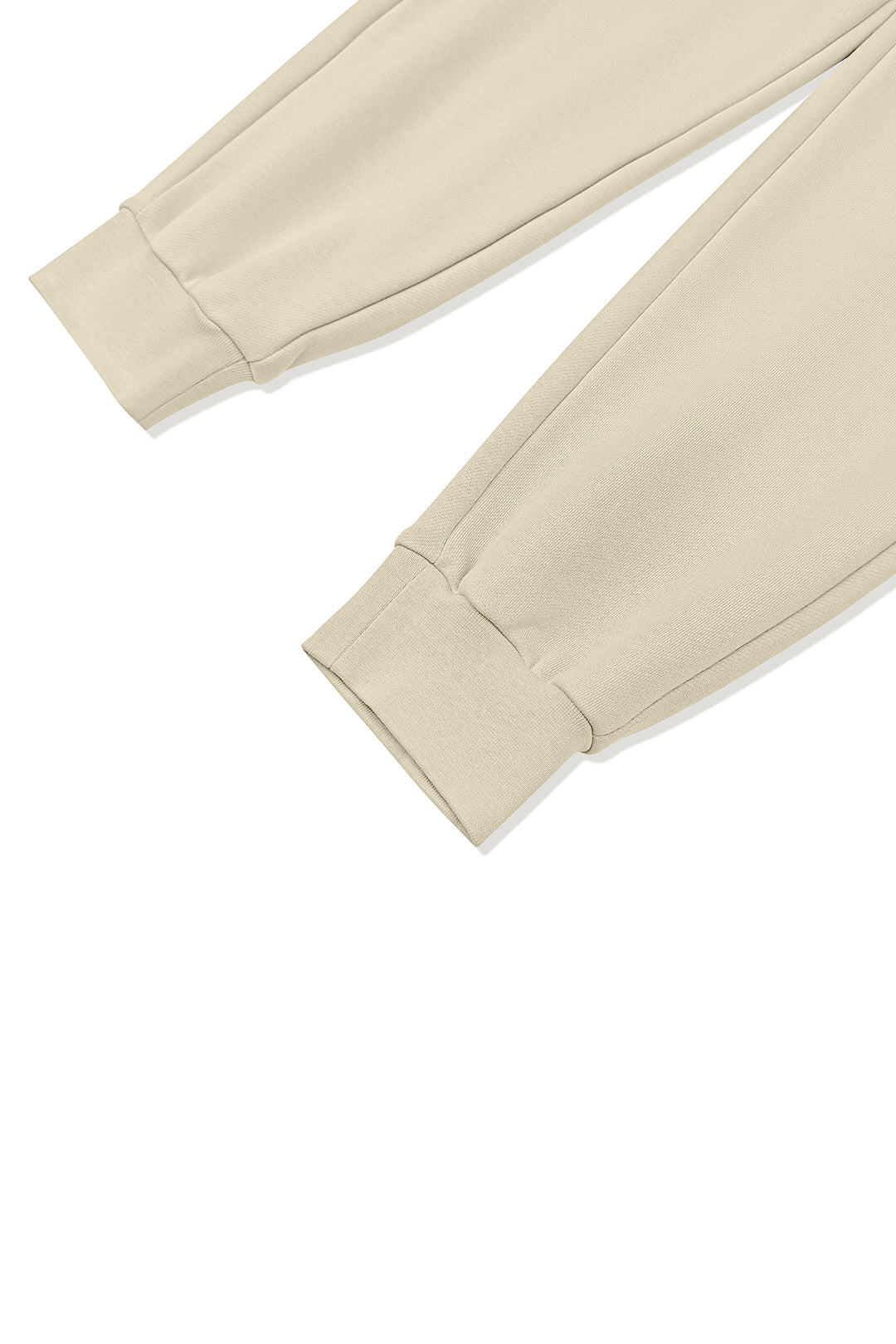 67# Arrows Women's Ribbed Cuff Sweatpants