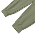 65# Arrows Women's Ribbed Cuff Sweatpants