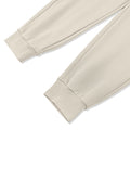 25# Arrows Women's Ribbed Cuff Sweatpants