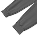 12# Arrows Women's Ribbed Cuff Sweatpants