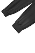 1# Arrows Women's Ribbed Cuff Sweatpants