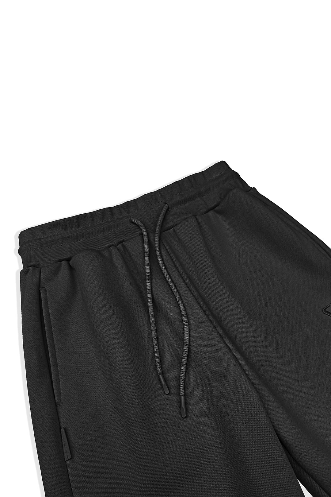 1# Arrows Women's Ribbed Cuff Sweatpants