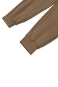 40# Arrows Women's Ribbed Cuff Sweatpants