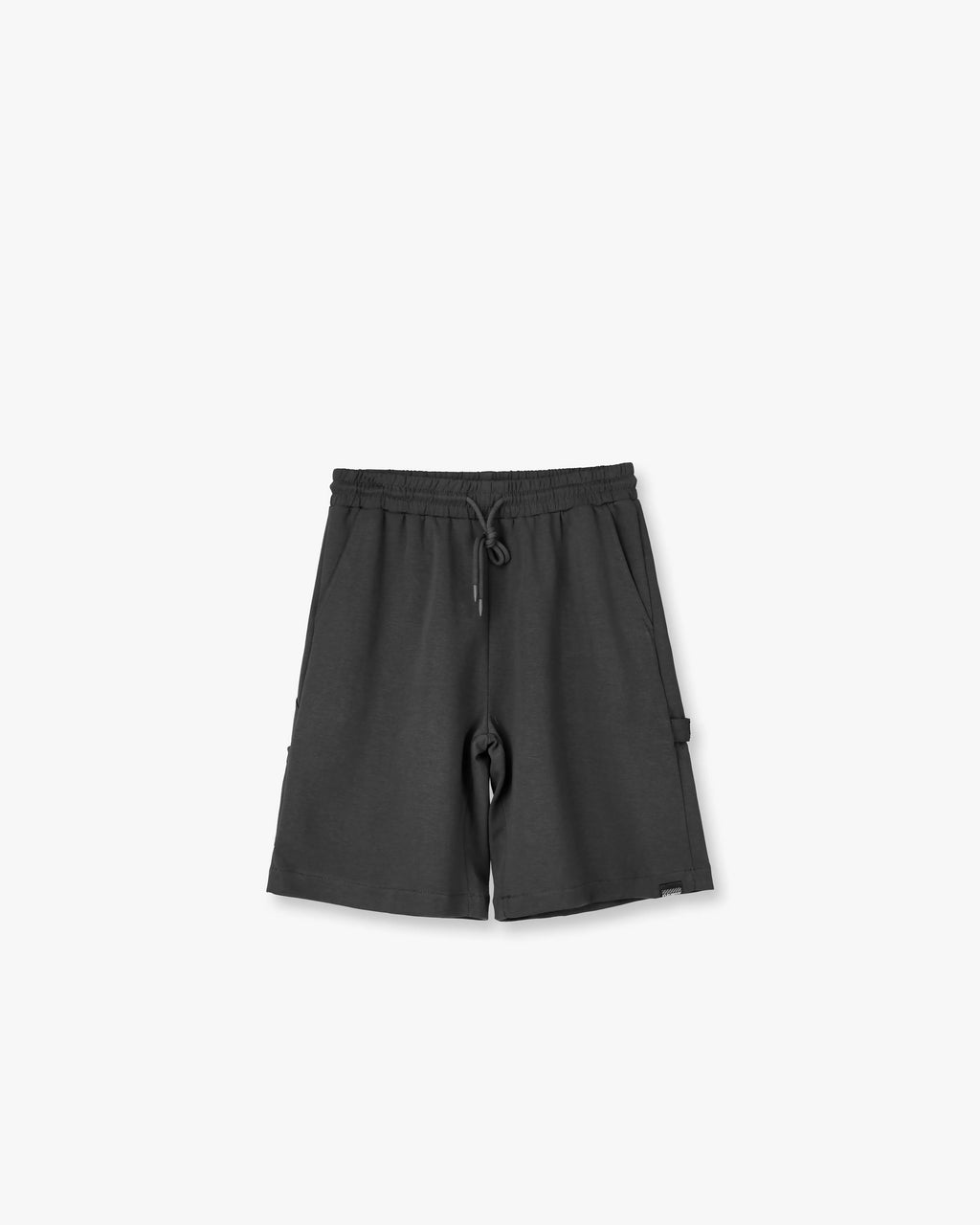 STR Oversized Shorts