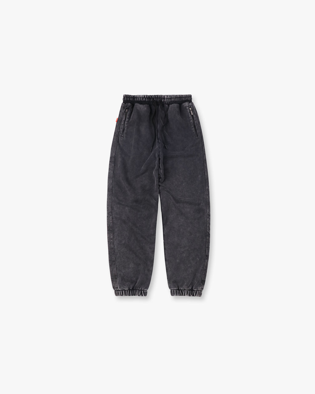 STRACCI Washed Sweatpants