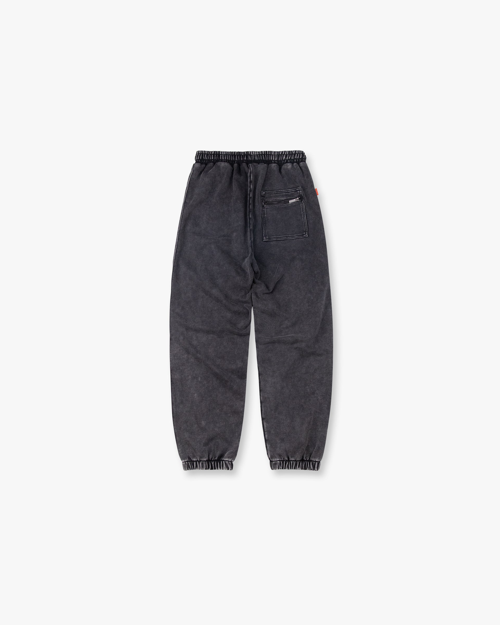 STRACCI Washed Sweatpants