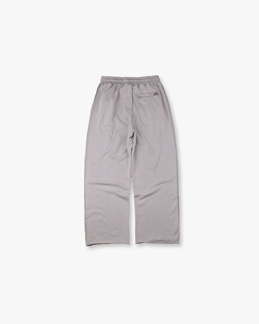 STR Washed Varsity Track Pant