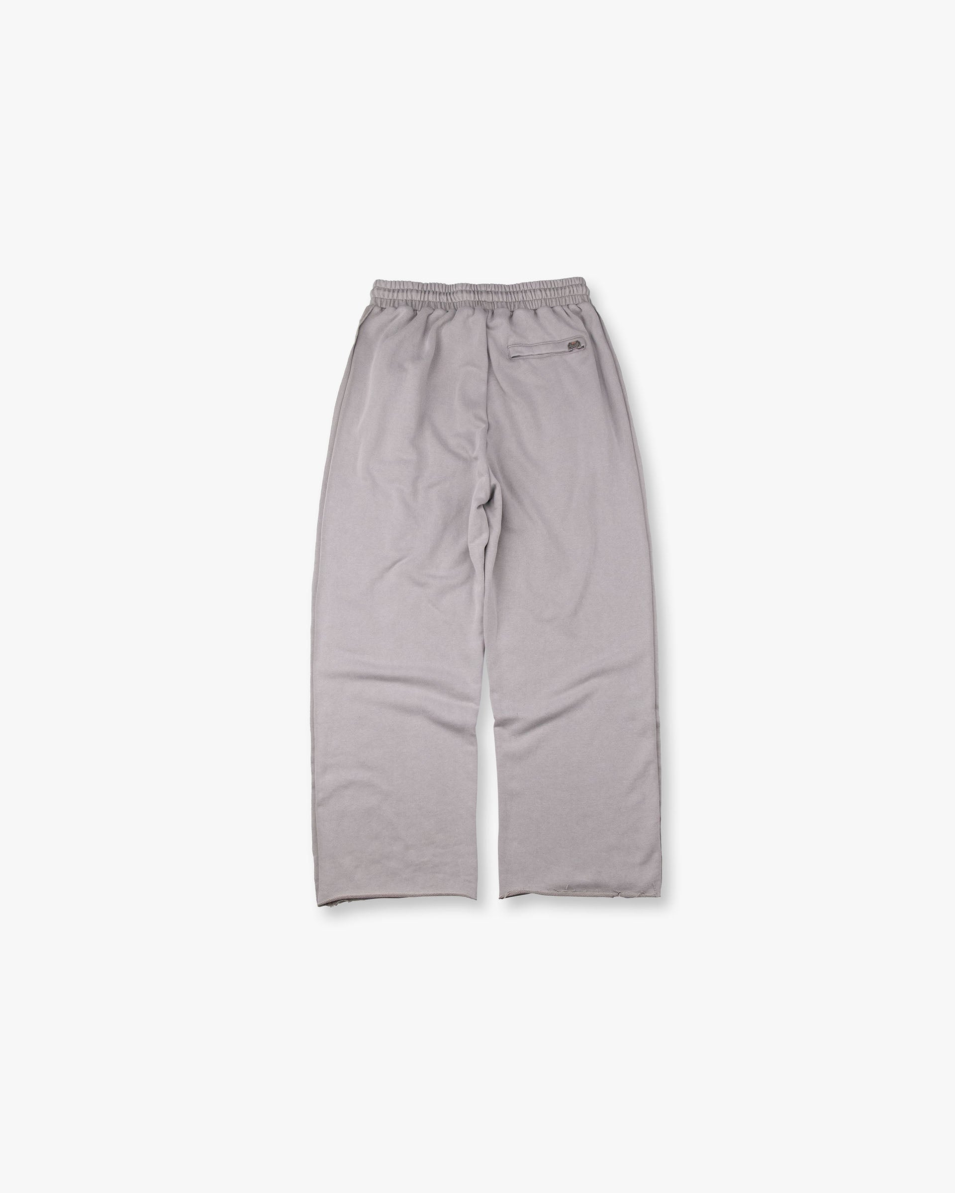 STR Washed Varsity Track Pant