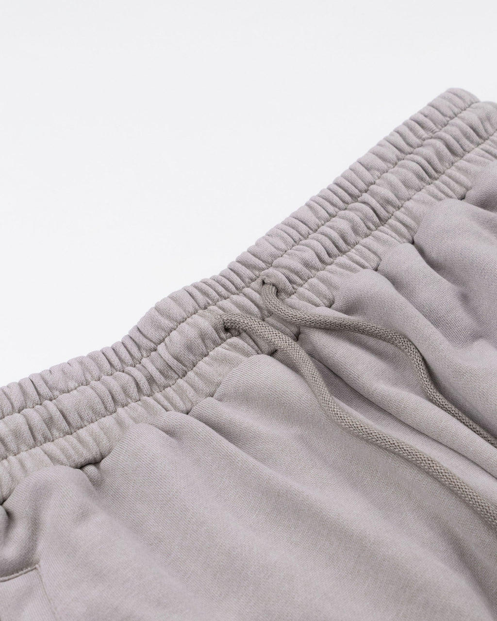 STR Washed Varsity Track Pant
