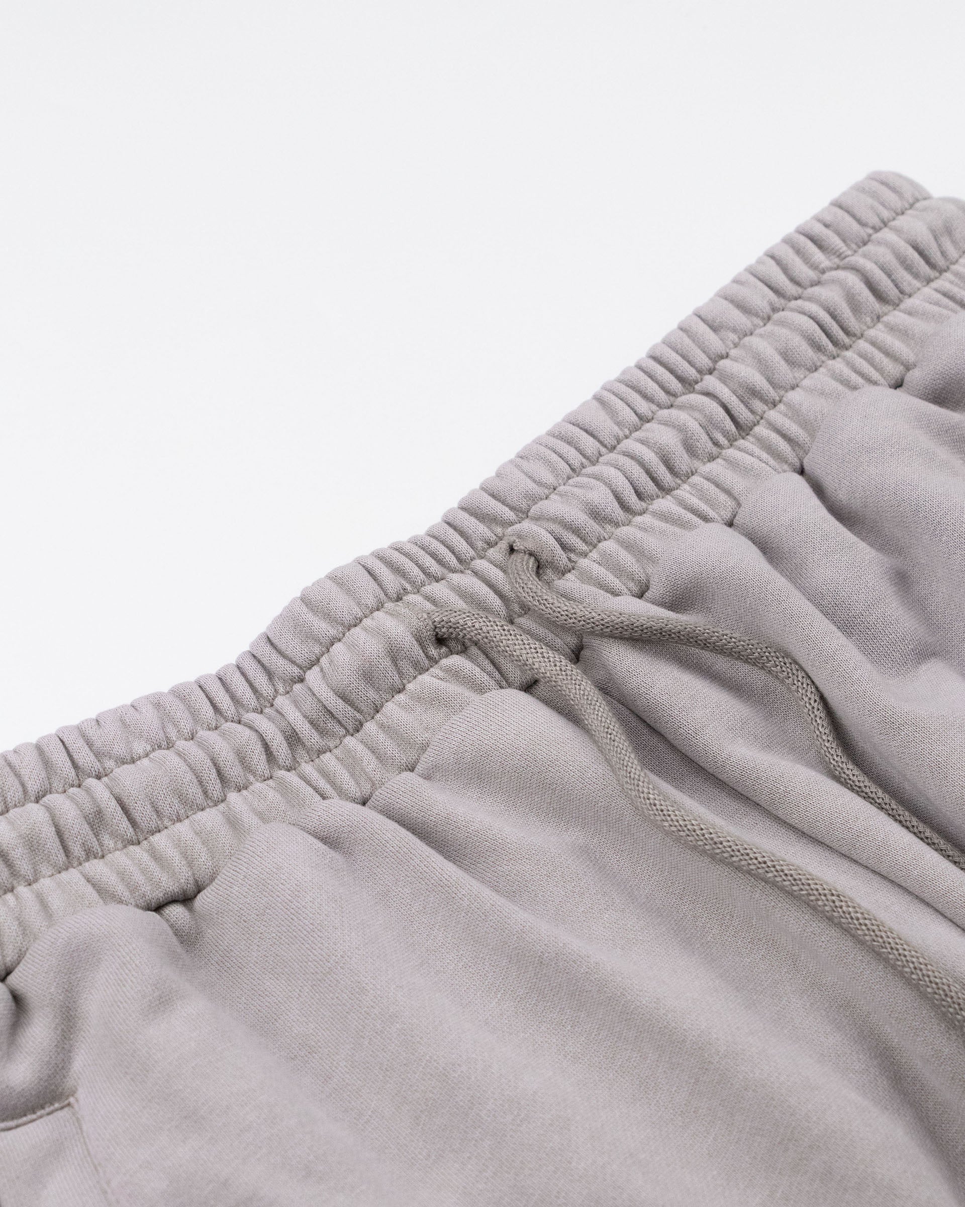STR Washed Varsity Track Pant