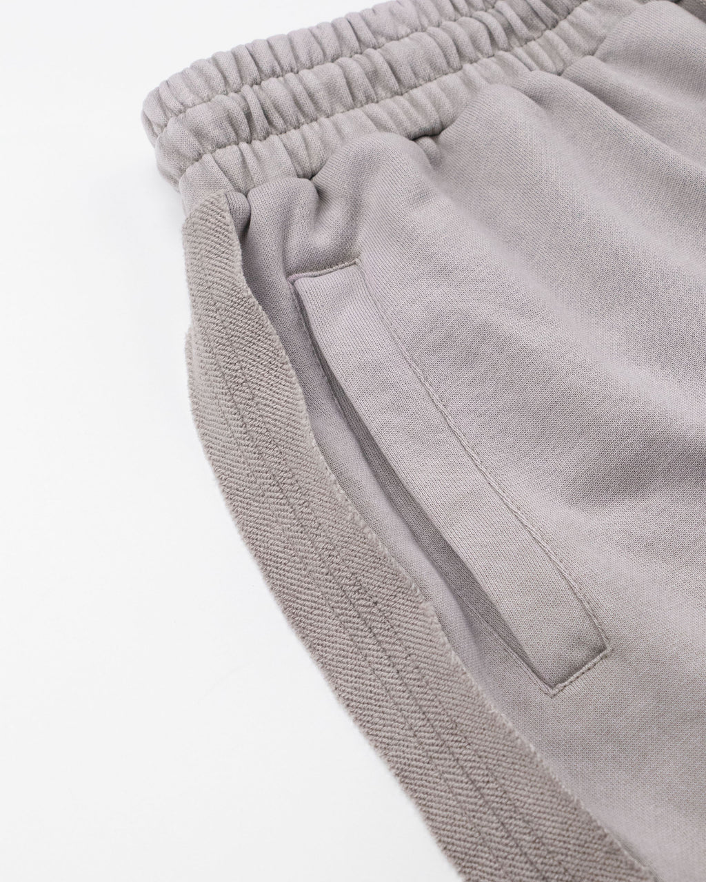 STR Washed Varsity Track Pant