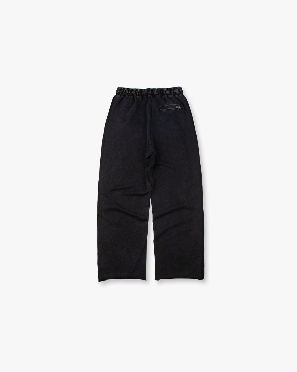STR Washed Varsity Track Pant