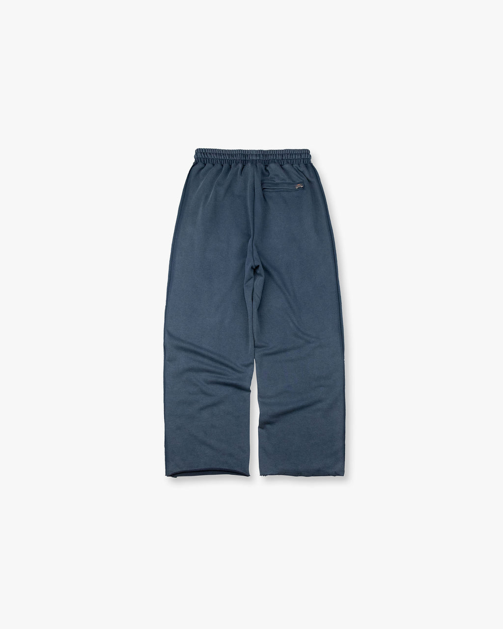 STR Washed Varsity Track Pant