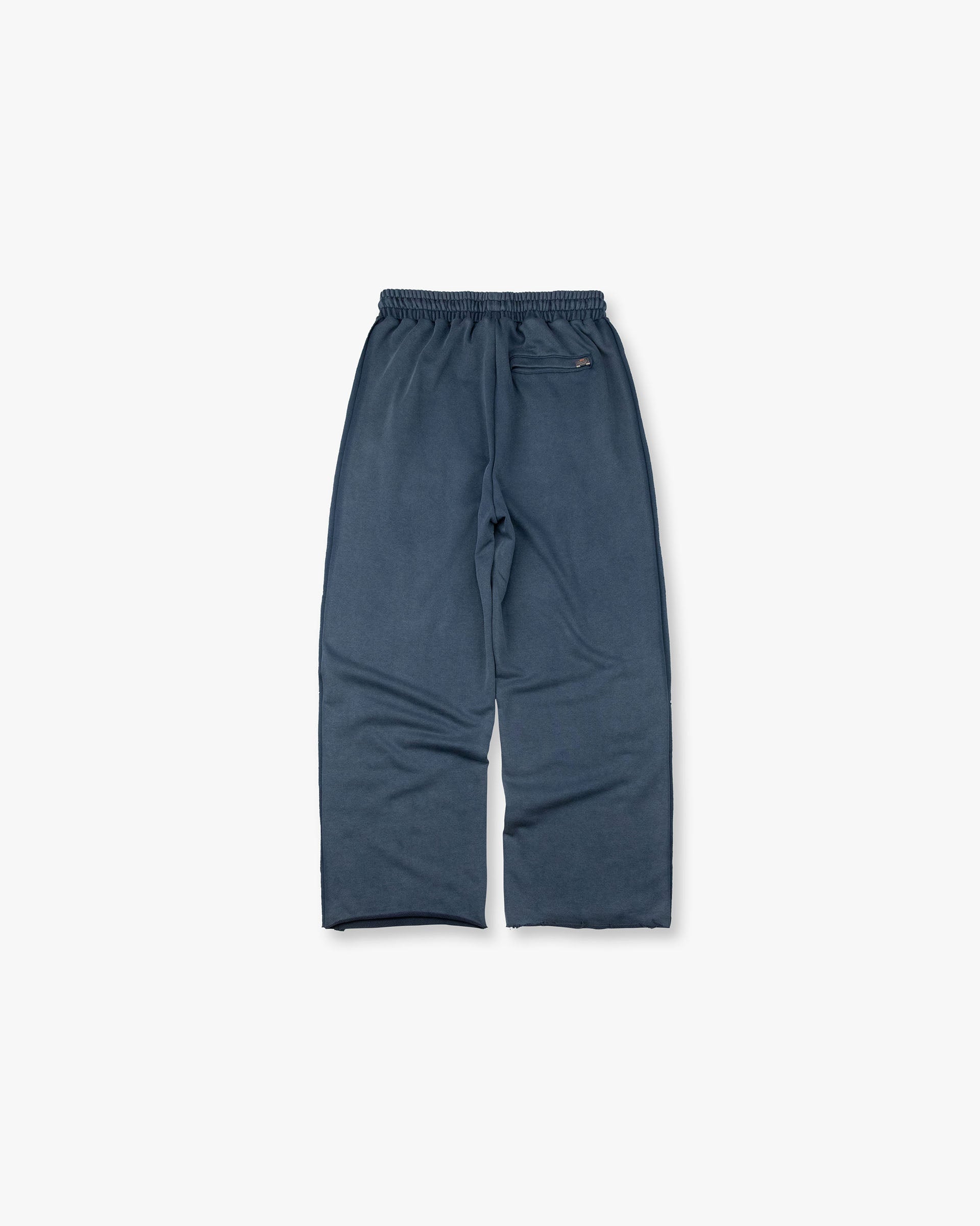 STR Washed Varsity Track Pant