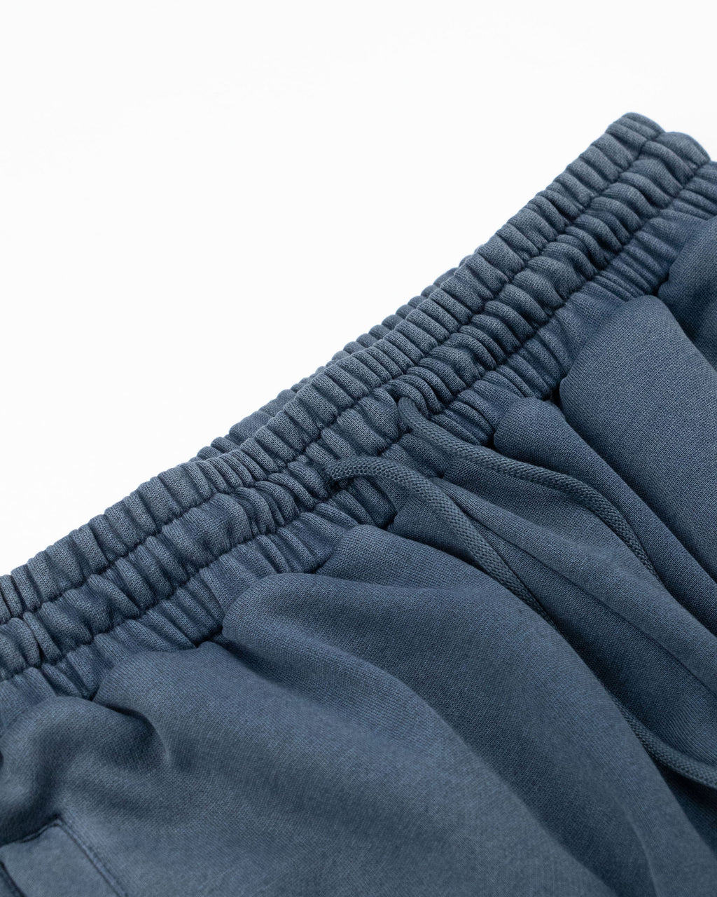 STR Washed Varsity Track Pant