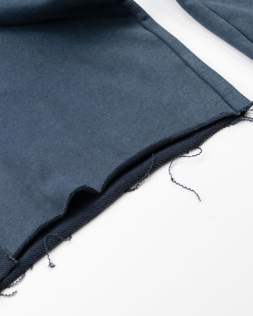 STR Washed Varsity Track Pant
