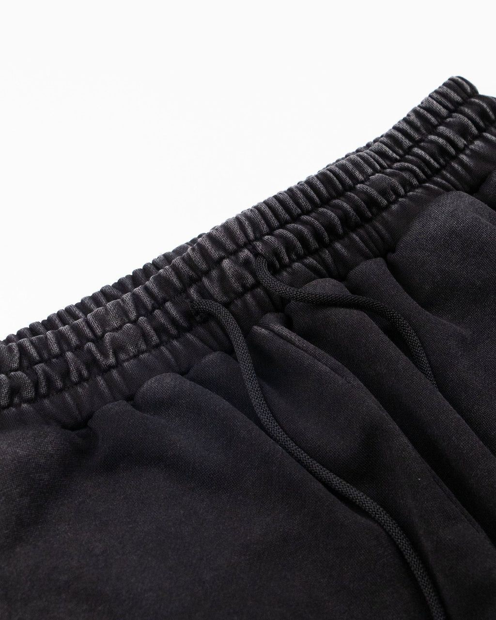 STR Washed Varsity Track Pant