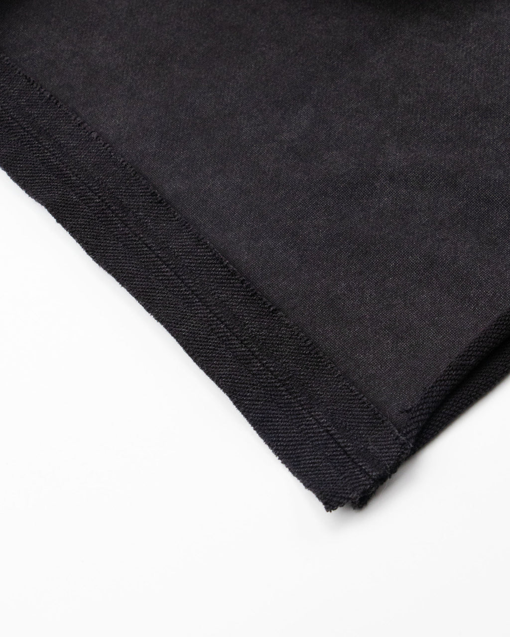 STR Washed Varsity Track Pant