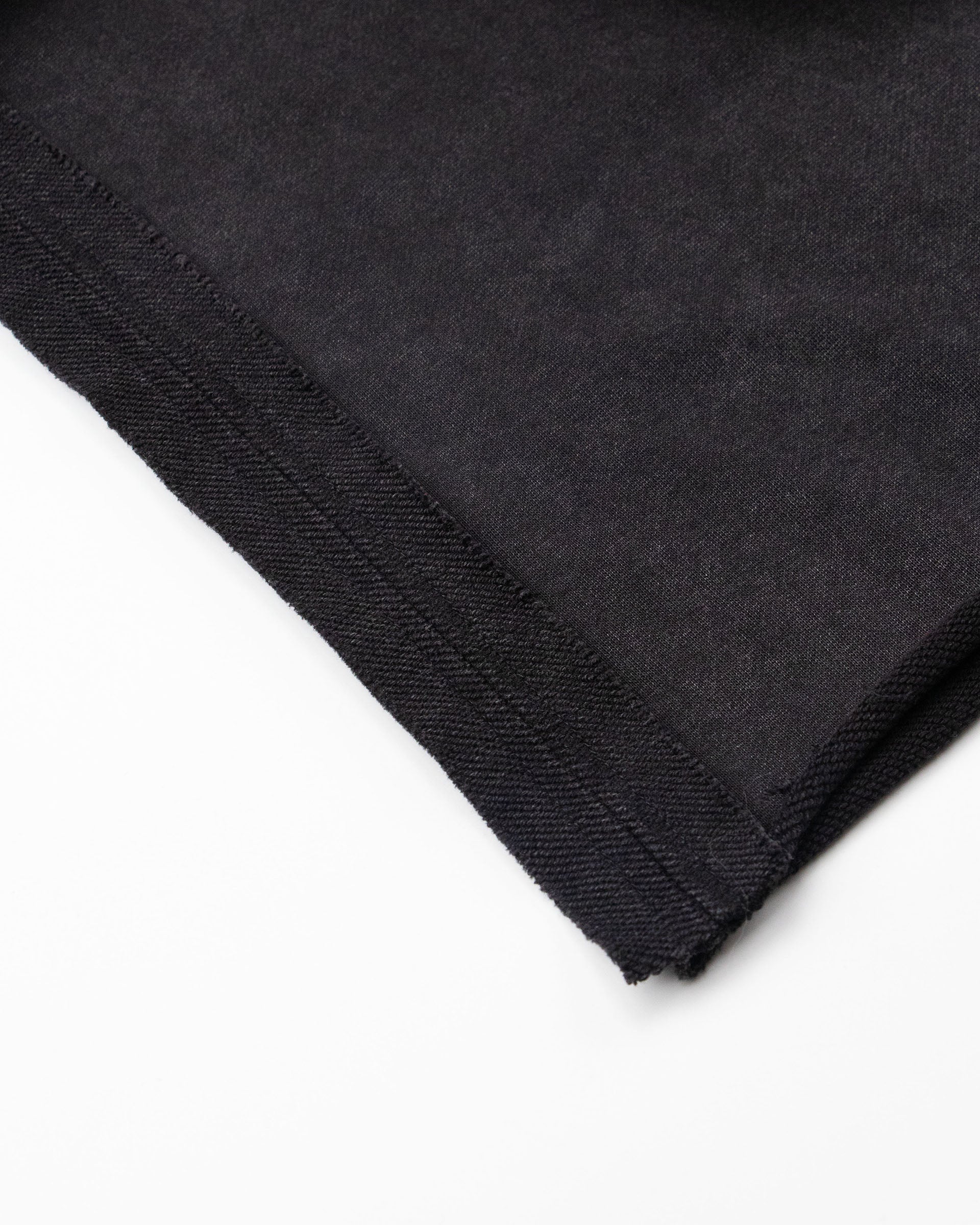 STR Washed Varsity Track Pant