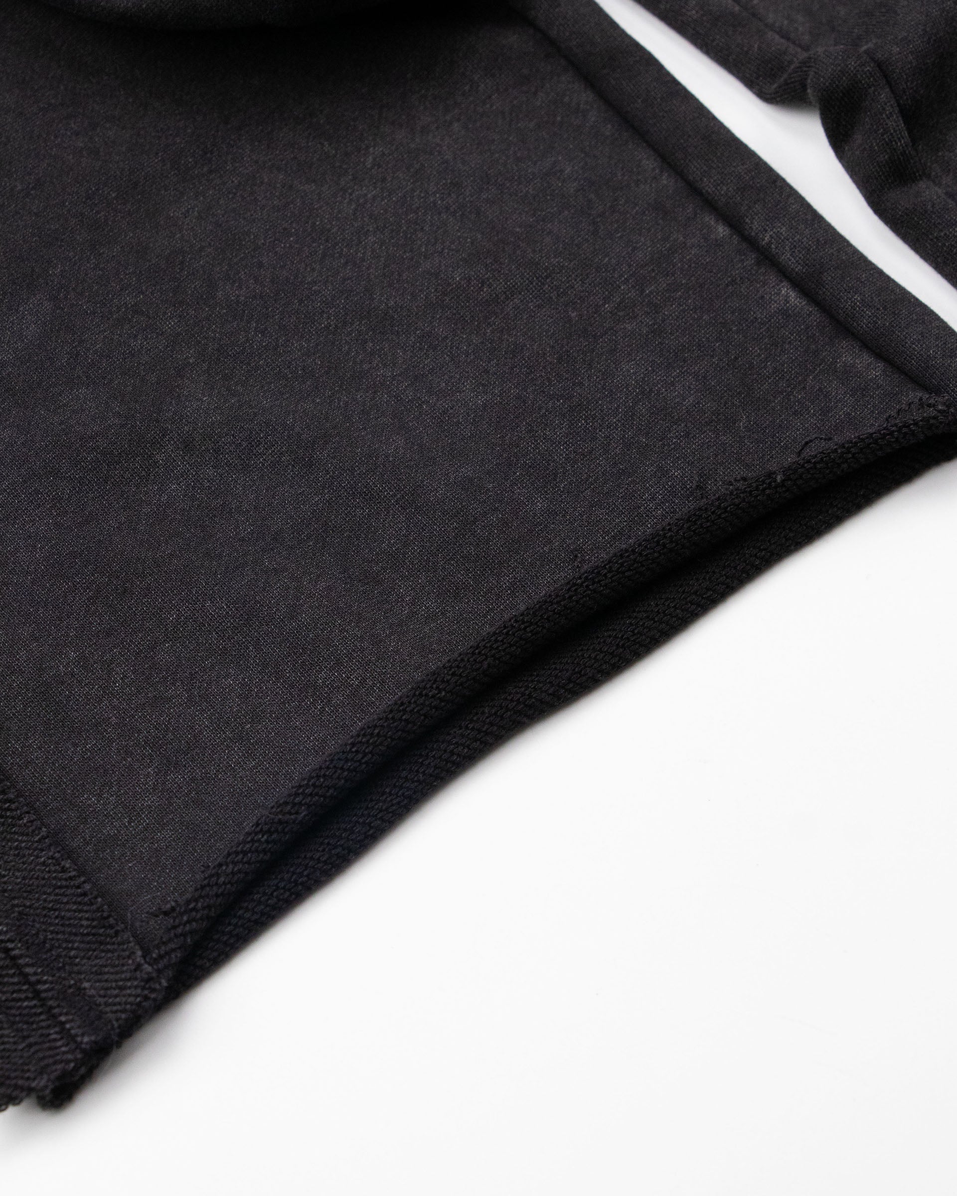 STR Washed Varsity Track Pant