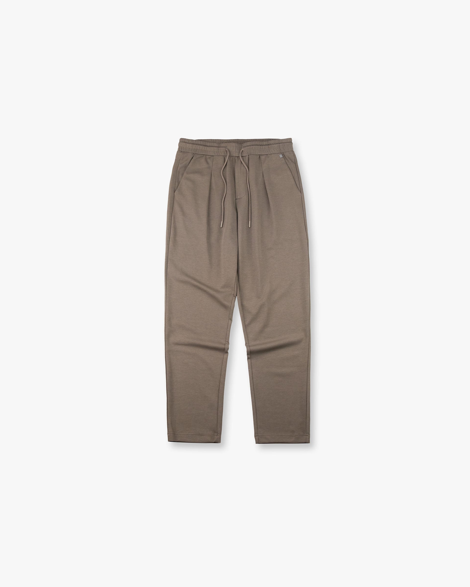 CORE Tailored Track Pants