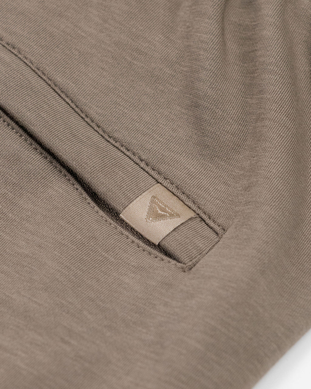 CORE Tailored Track Pants