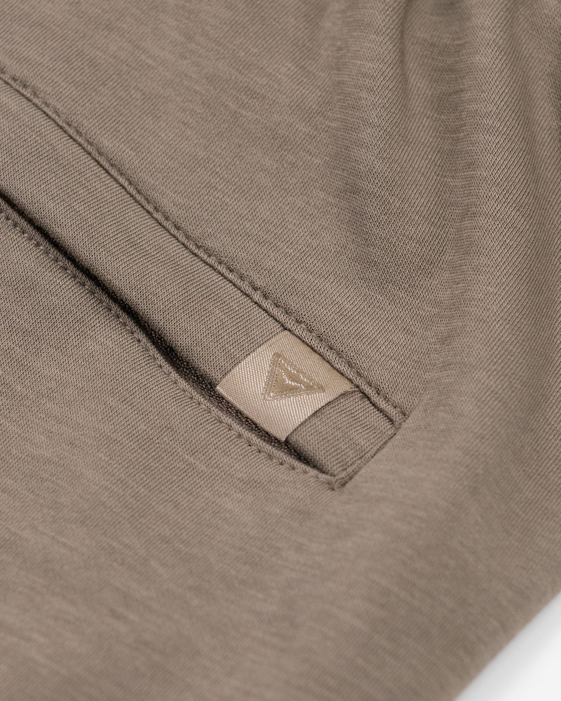 CORE Tailored Track Pants