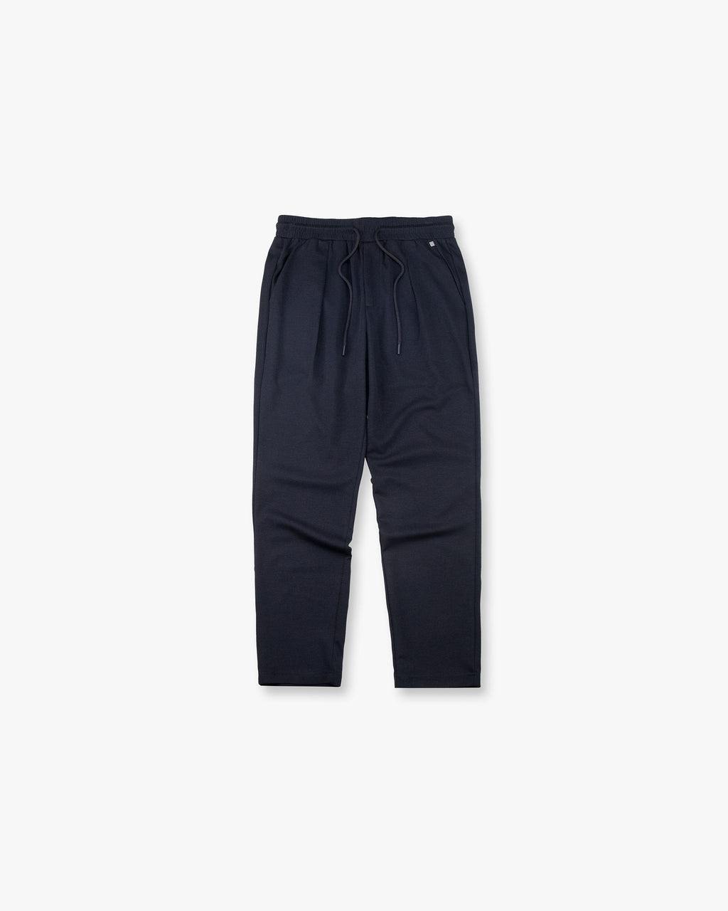 CORE Tailored Track Pants