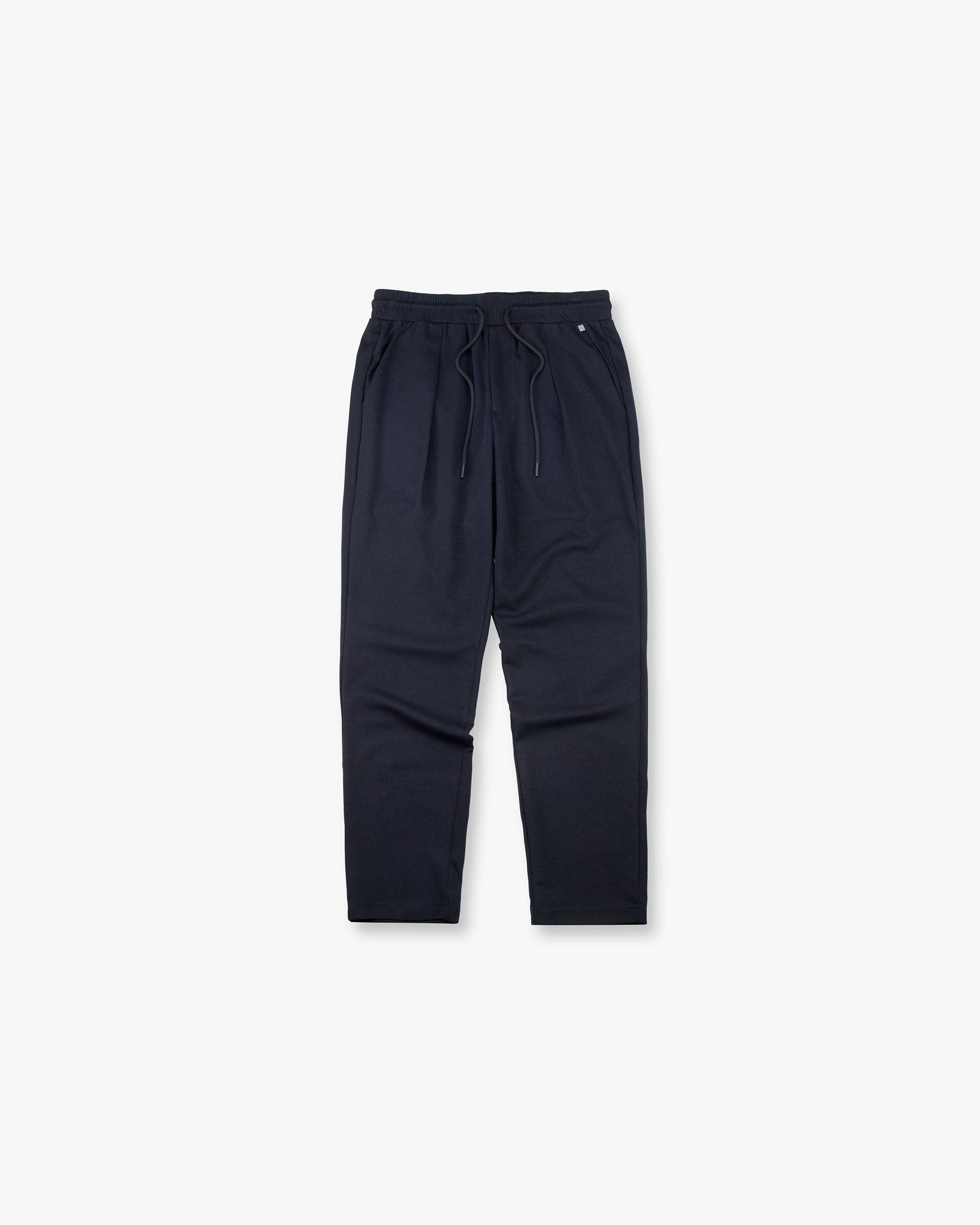 CORE Tailored Track Pants