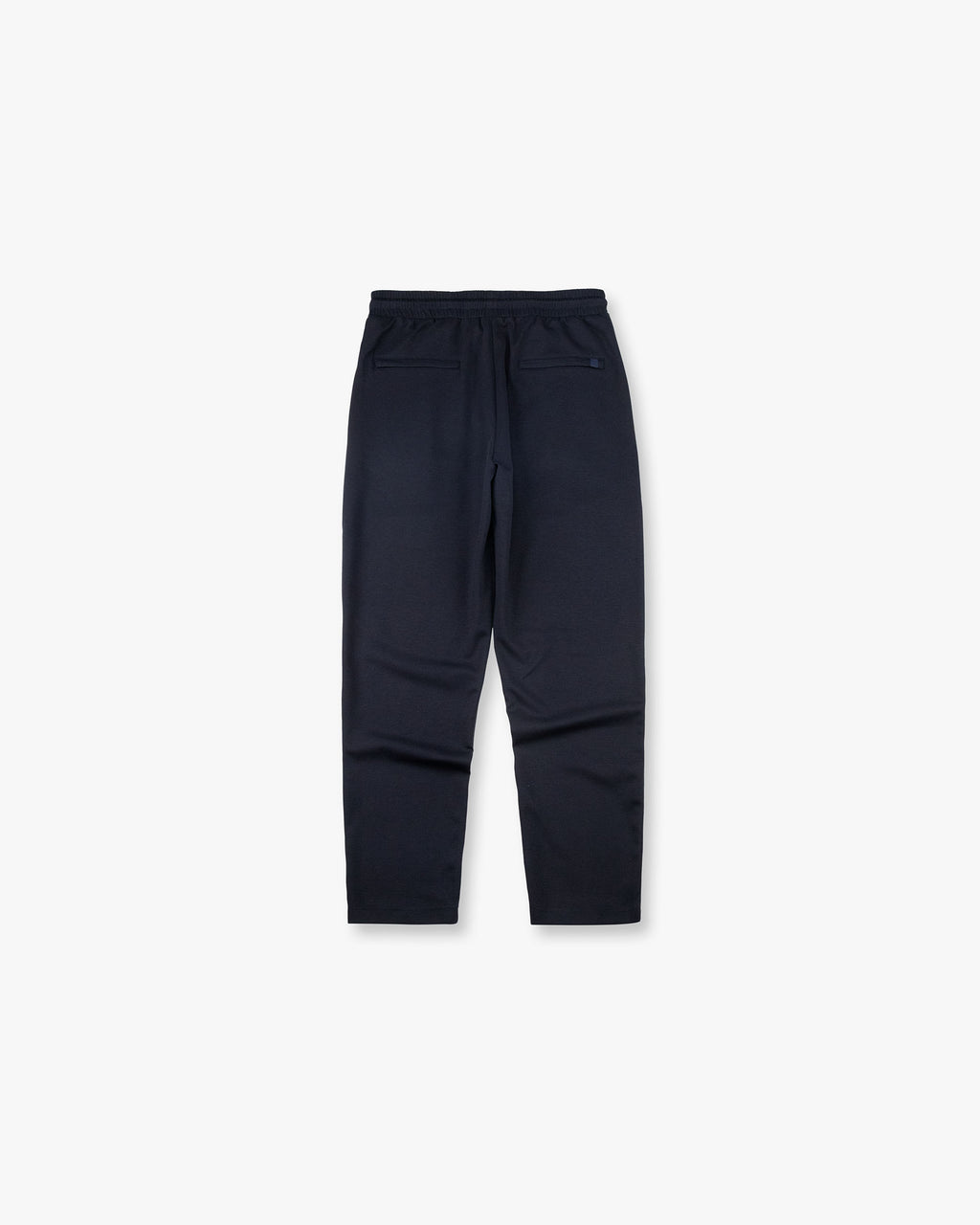 CORE Tailored Track Pants