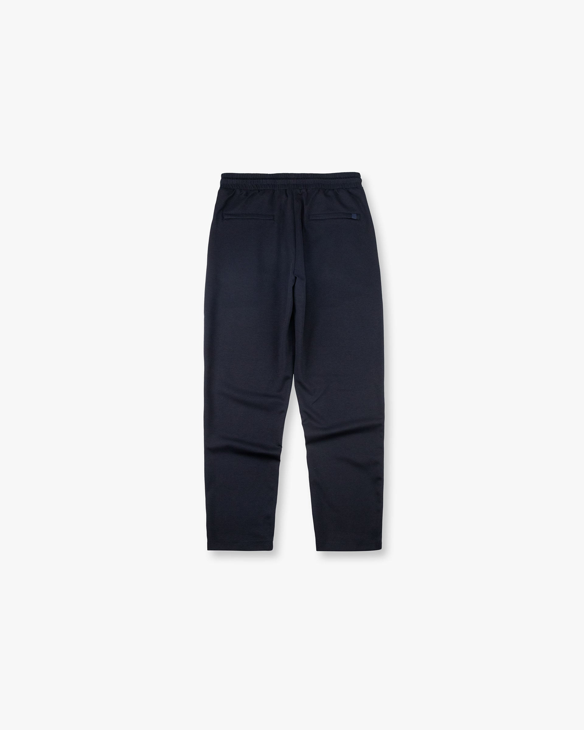 CORE Tailored Track Pants