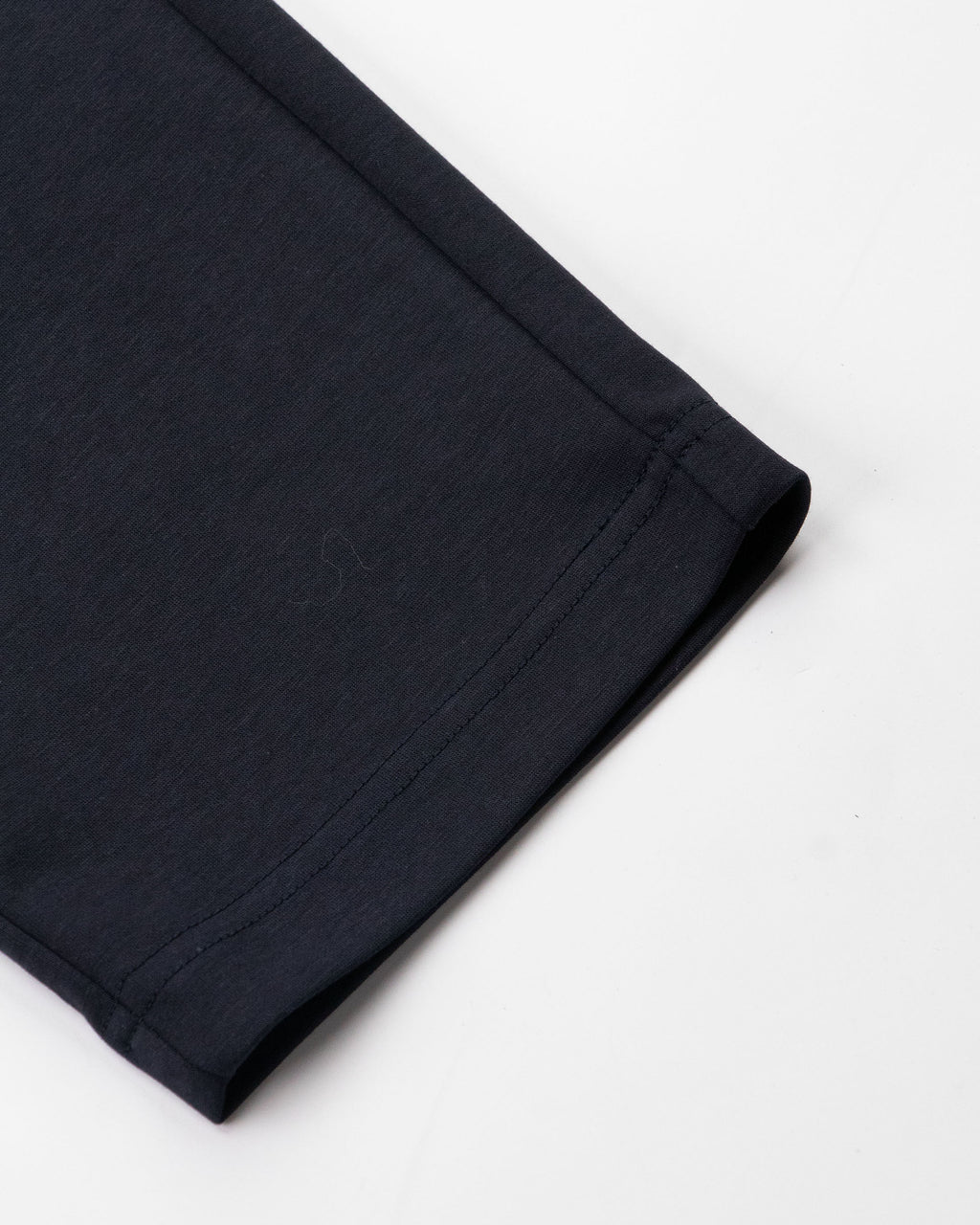 CORE Tailored Track Pants