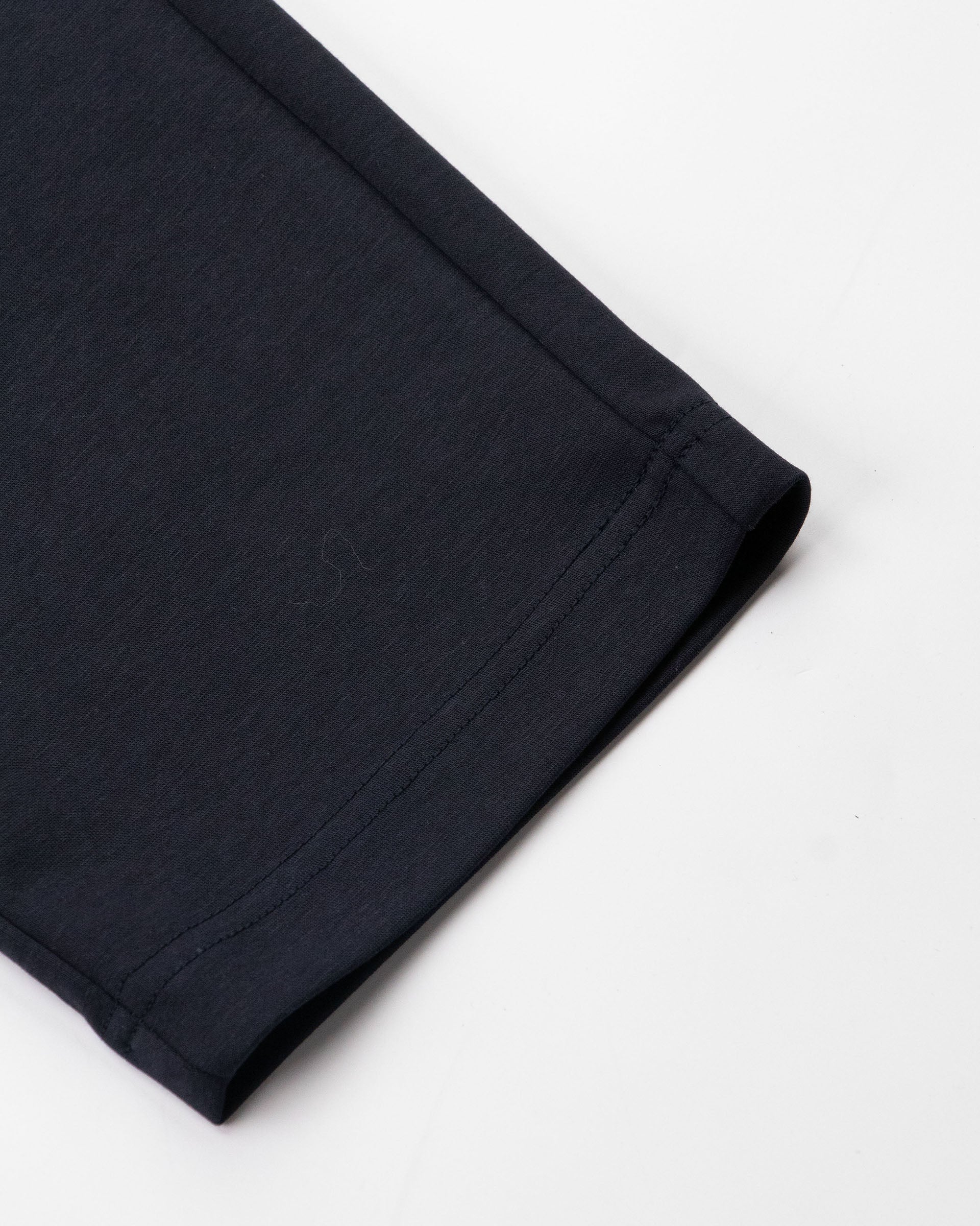 CORE Tailored Track Pants