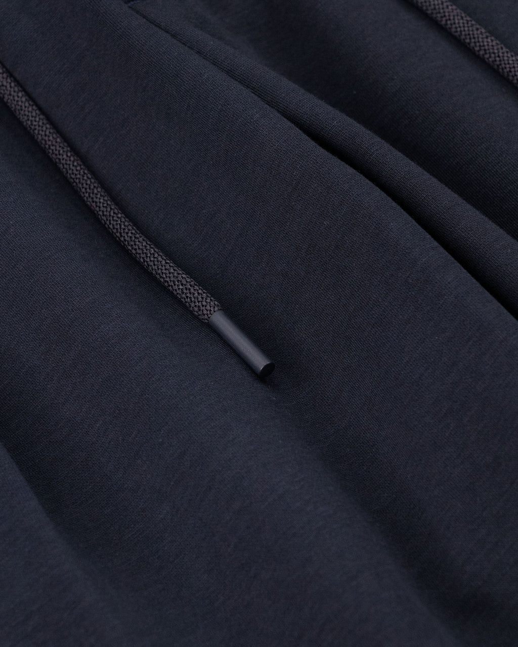 CORE Tailored Track Pants