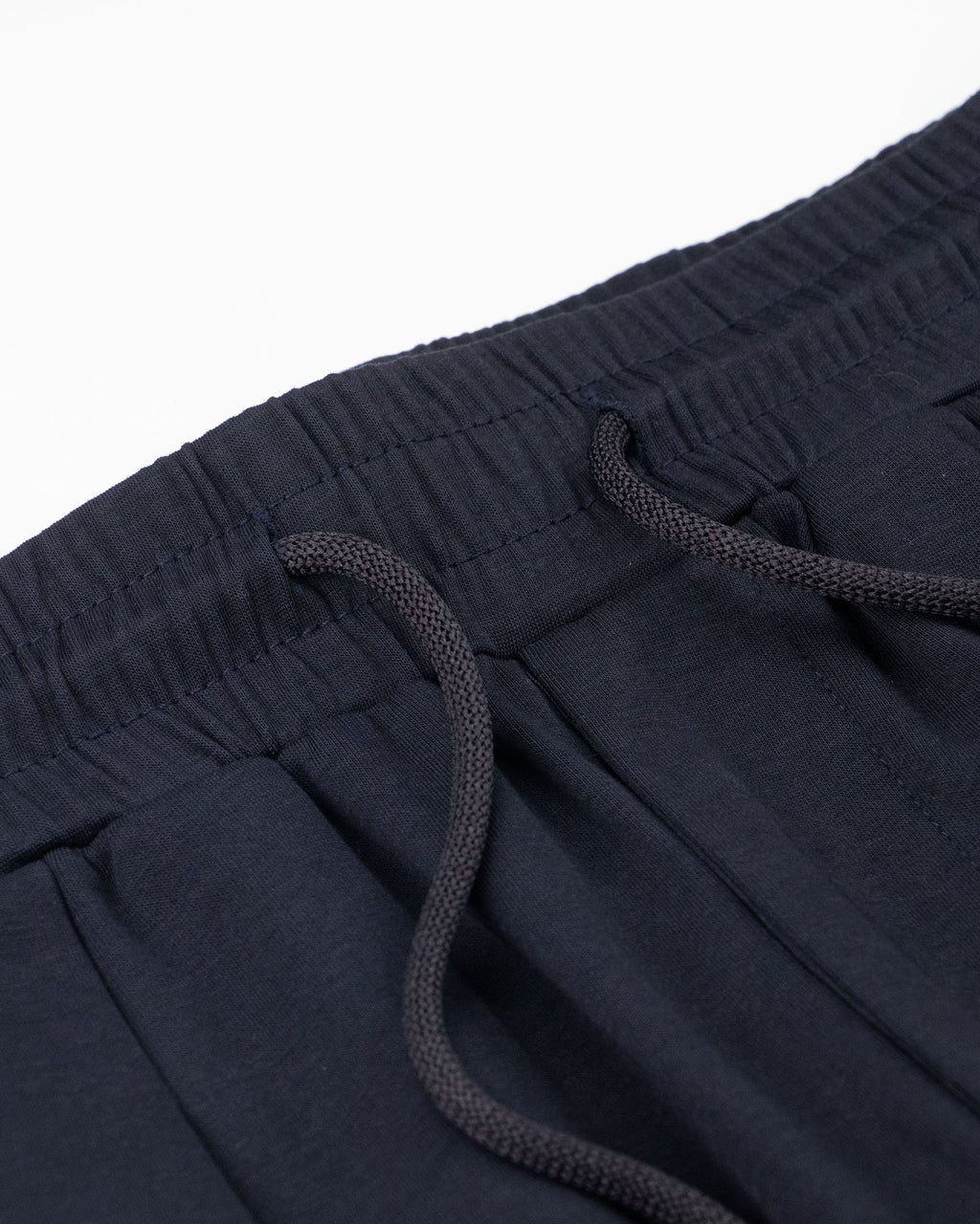 CORE Tailored Track Pants