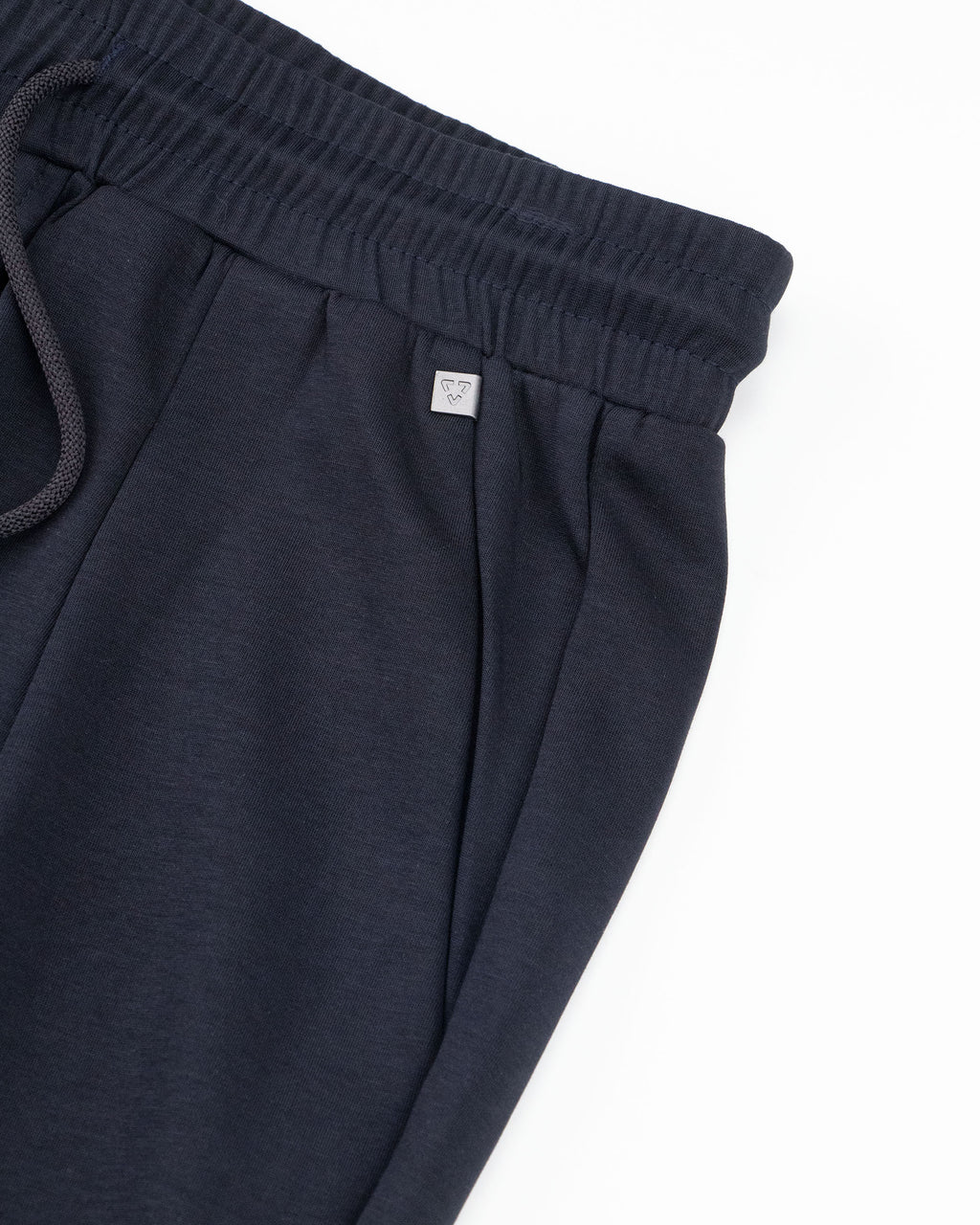 CORE Tailored Track Pants