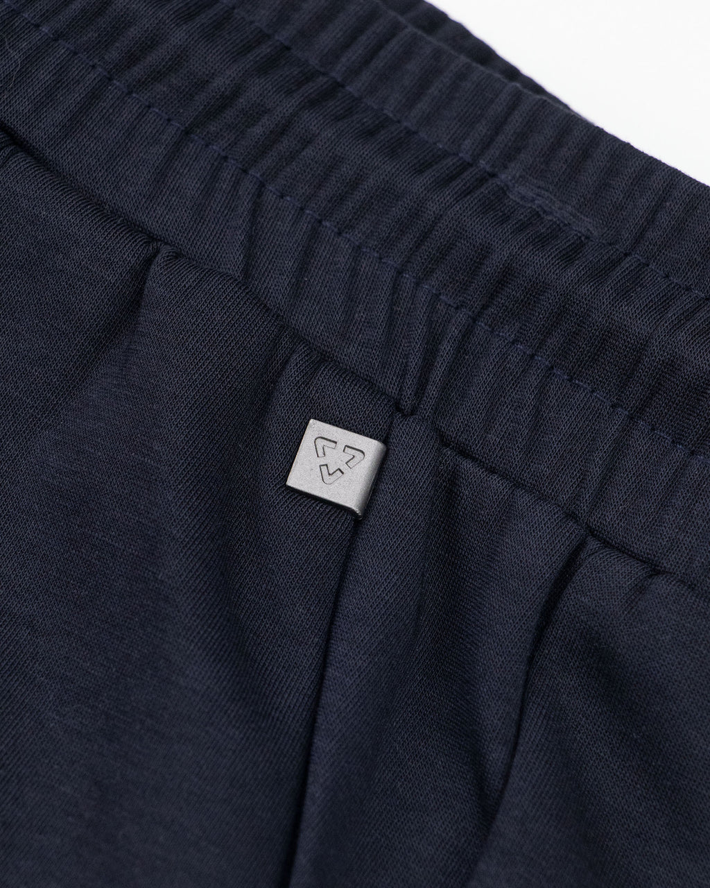 CORE Tailored Track Pants