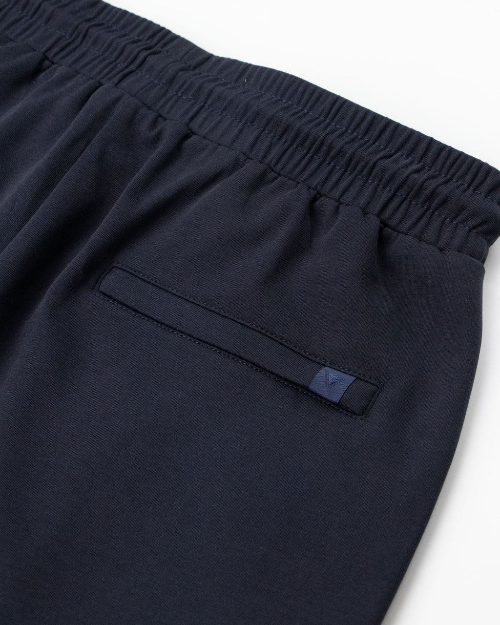 CORE Tailored Track Pants