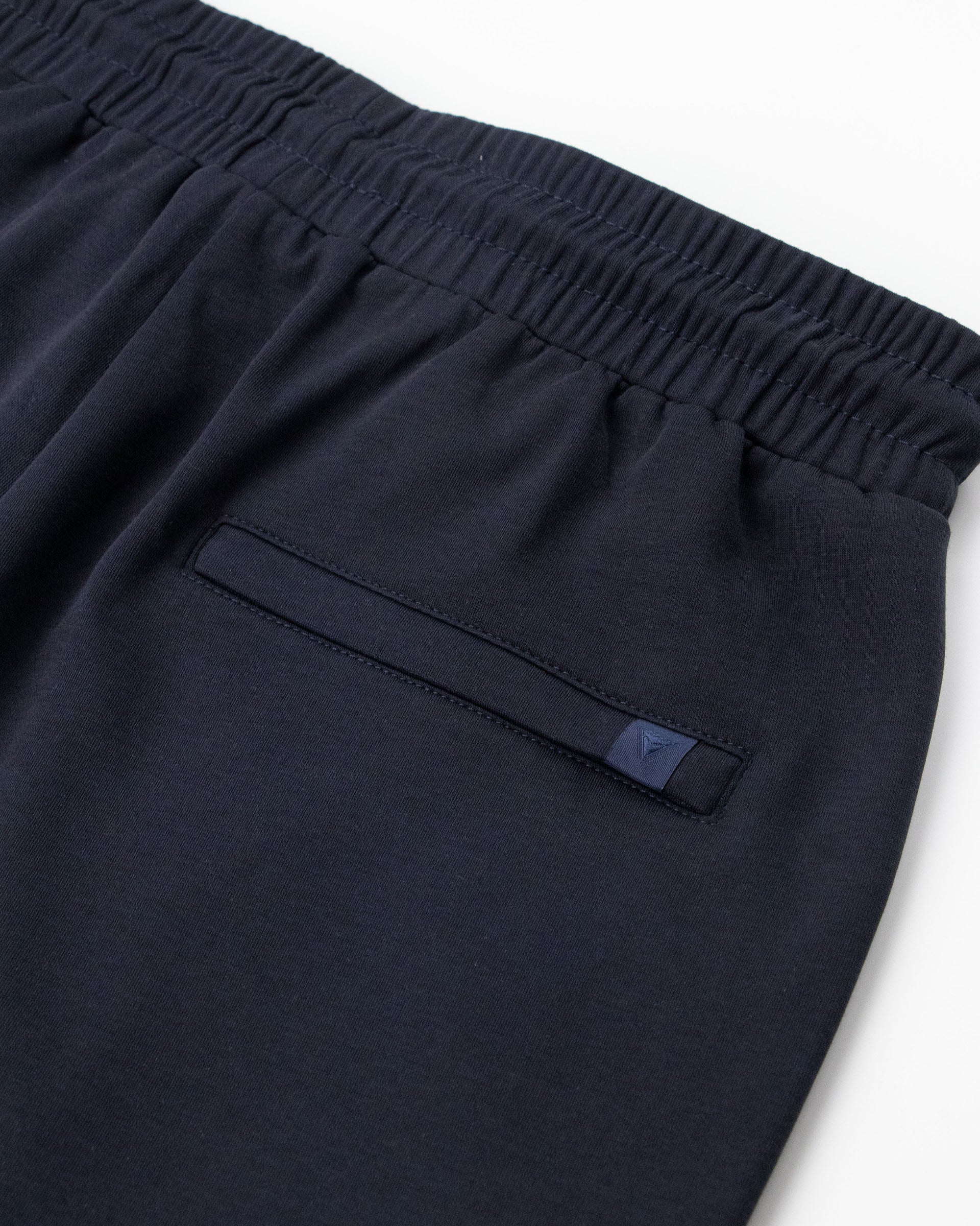 CORE Tailored Track Pants