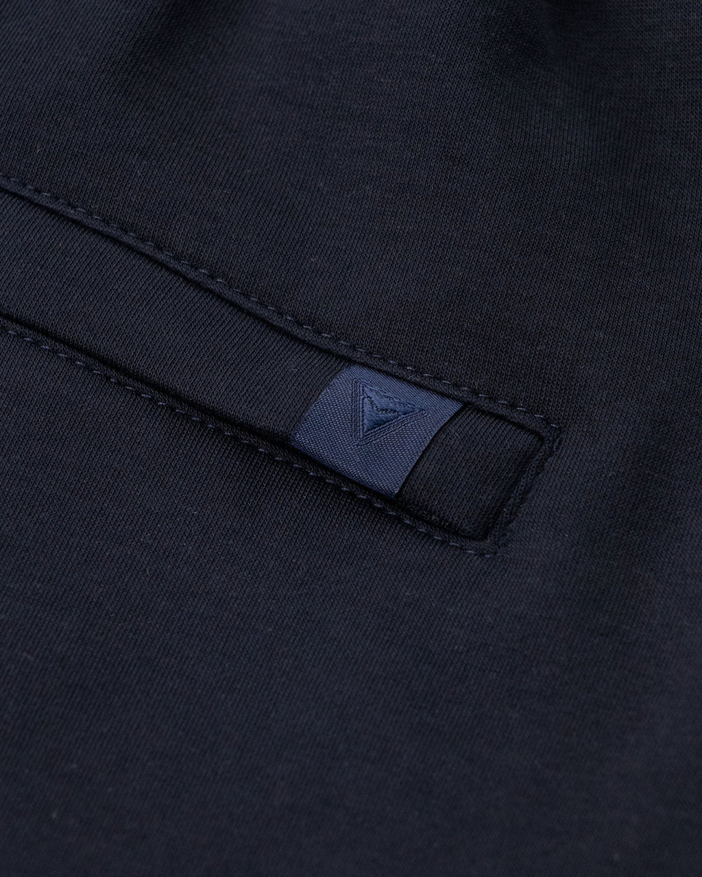 CORE Tailored Track Pants